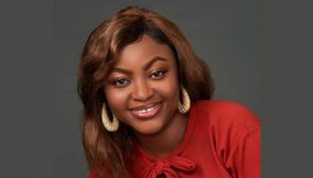 Exploring the impact of business analysis on corporate strategy: A case study of Nigerian-based brands