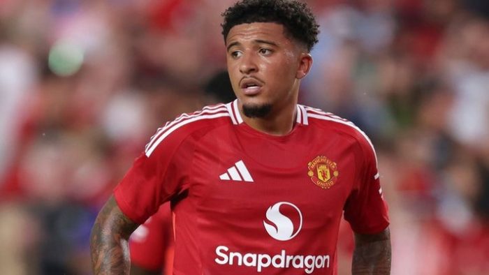 jadon-sancho-manchester-united