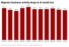 miCHm-nigeria-s-business-activity-drops-to-8-month-low