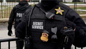 Nigerian faces 20 years jail in the US on $10m fraud charge