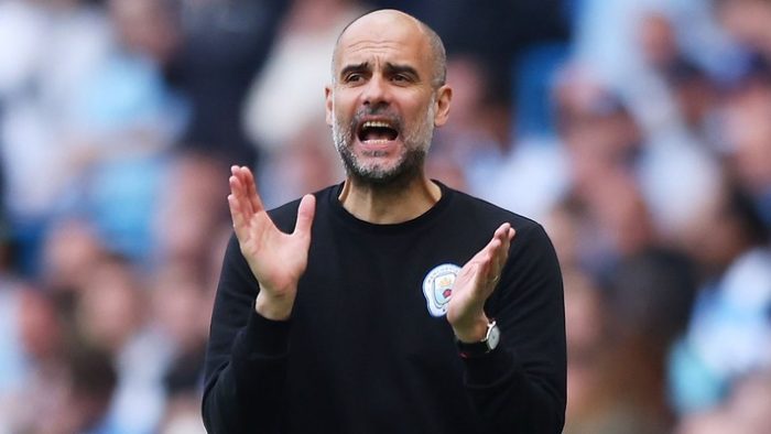 pep-guardiola-man-city