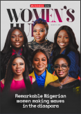 women’s hub