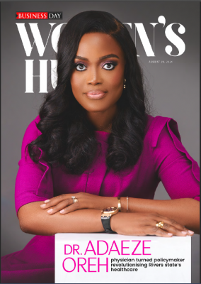 women’s hub