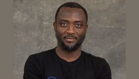 ‘We leverage AI to empower small businesses with cloud-based phone systems’ – Okegbenle