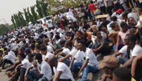 Group commits to innovation, tech among youths in North-East