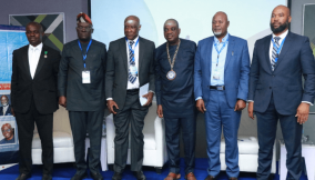 Participation in global shipping to drive Nigeria’s GDP earnings by $5.42bn – Experts