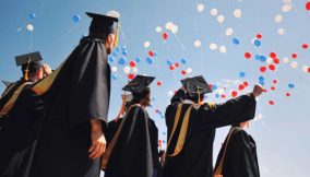 5 highest paying bachelor’s degrees to pursue in 2024 — Research