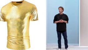 8 colours avoided by rich people like Mark Zuckerberg