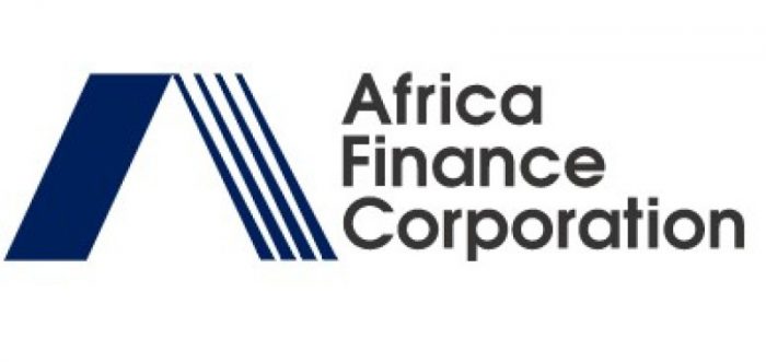 AFC