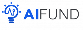 AI fund