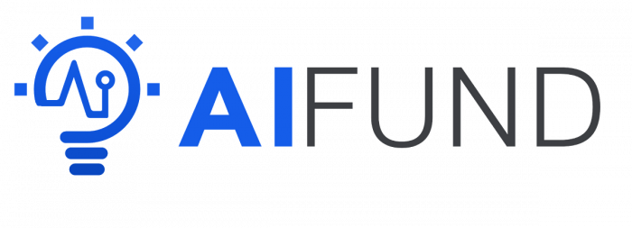 AI fund