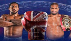 AJ=Dubois