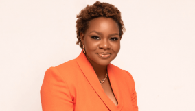 Genea Family Office cites life insurance in wealth planning