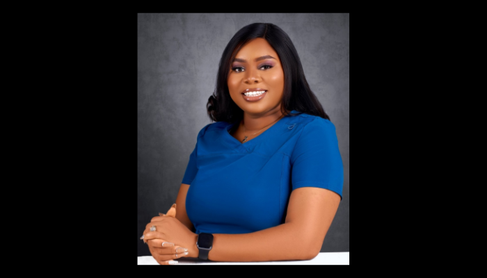 Stakeholders’ collaboration required to make cancer care affordable – Adaorah Enyi