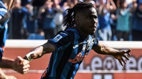 Ademola-Lookman-Atalanta (2)
