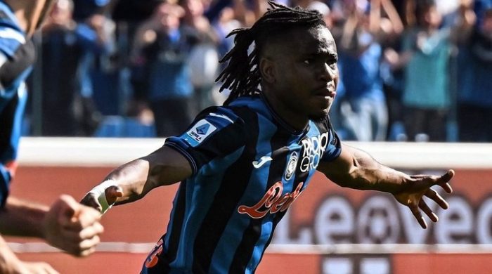Ademola-Lookman-Atalanta (2)