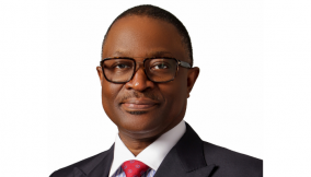NSIA Insurance gross written premium up 24% in FY’23
