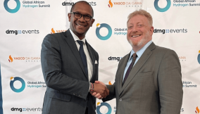 AP, others move to advance climate action in Africa