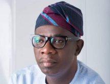Osun indigenes endorse PDP’s Ajayi as against APC’s Aiyedatiwa