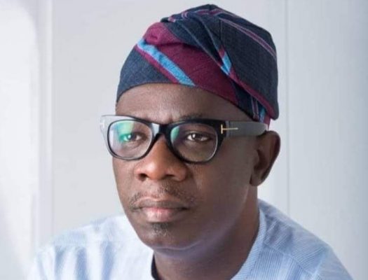 Osun indigenes endorse PDP’s Ajayi as against APC’s Aiyedatiwa