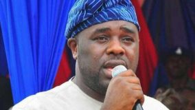 Agboyi-Ketu LCDA