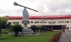 Assembly committee expresses dismay over non-release of funds to hospitals in A/Ibom