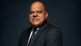 Travel, tourism sector could potentially add $168bn to African economy – VFS Global