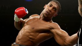 Anthony Joshua-2