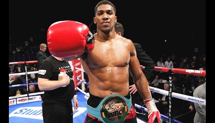 Anthony Joshua-punch (1)