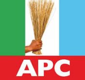Apc