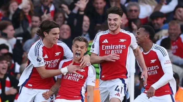 Arsenal-players (4)