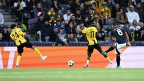 AstonVilla-YoungBoys