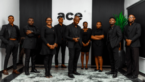 From selling personal properties to building luxury homes: The untold story of Ayobami Akindipe