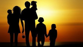 Best 5 countries to raise a family – Report