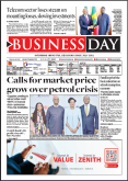 Businessday