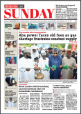 Businessday