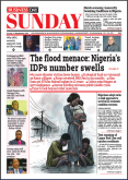 Businessday