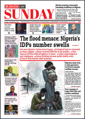Businessday