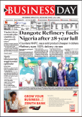 Businessday