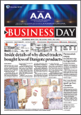 Businessday