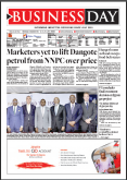 Businessday