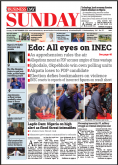 Businessday
