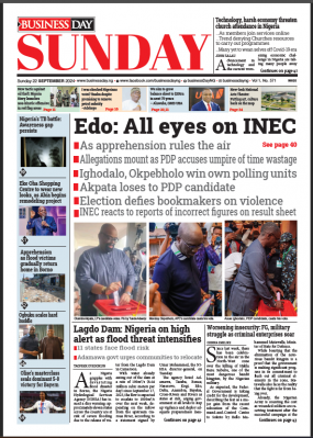 Businessday