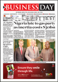 Businessday