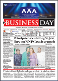 Businessday