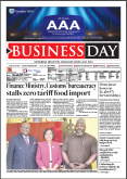 Businessday