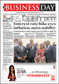 Businessday