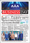 Businessday