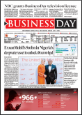Businessday
