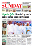 Businessday